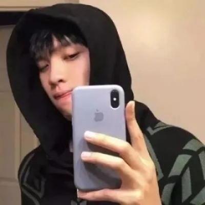 Furry绘画避坑实用指南FurryQQ群