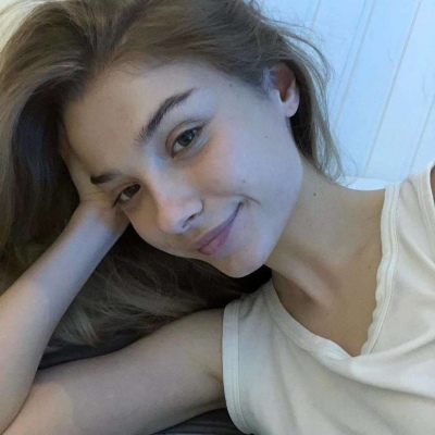 Furry萌系风格设计技巧兽圈社群